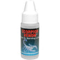 Scorpion Venom Cam and Serving Lube