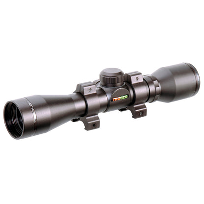 TruGlo 4x32 Crossbow Scope