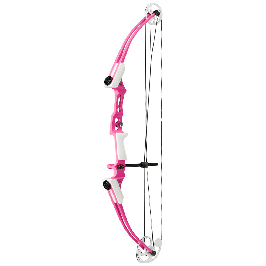 Genesis Mini Bow