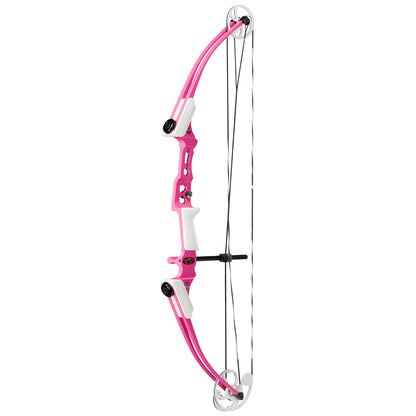 Genesis Mini Bow