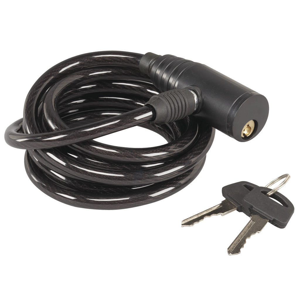 Hunters Specialties Cable Lock