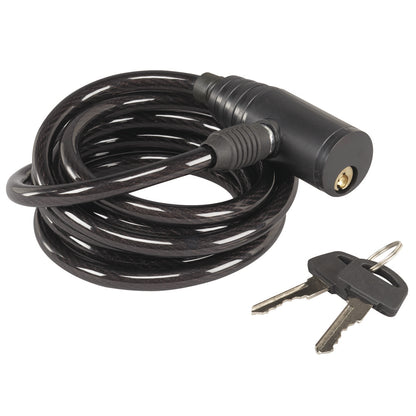 Hunters Specialties Cable Lock