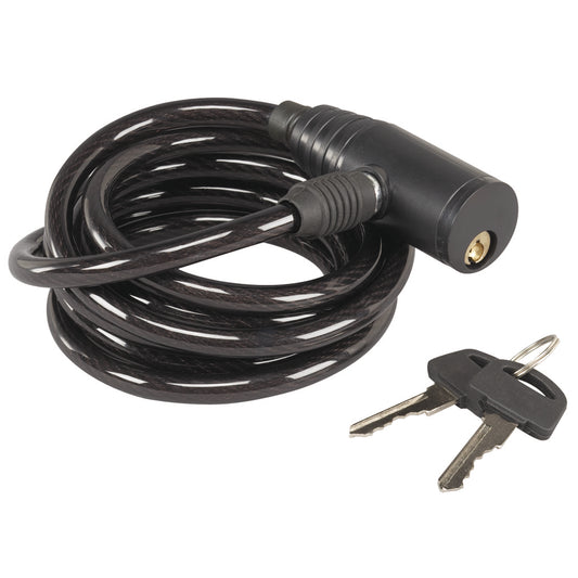 Hunters Specialties Cable Lock