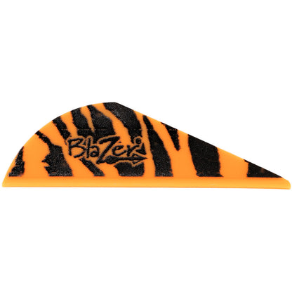 Bohning Blazer Vanes