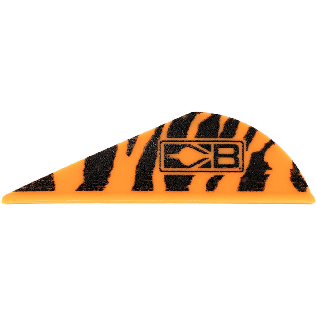 Bohning Blazer Vanes
