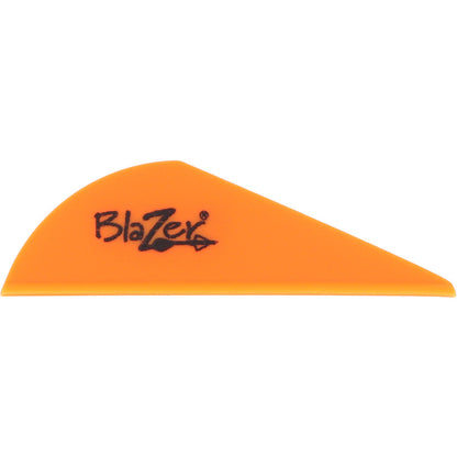 Bohning Blazer Vanes