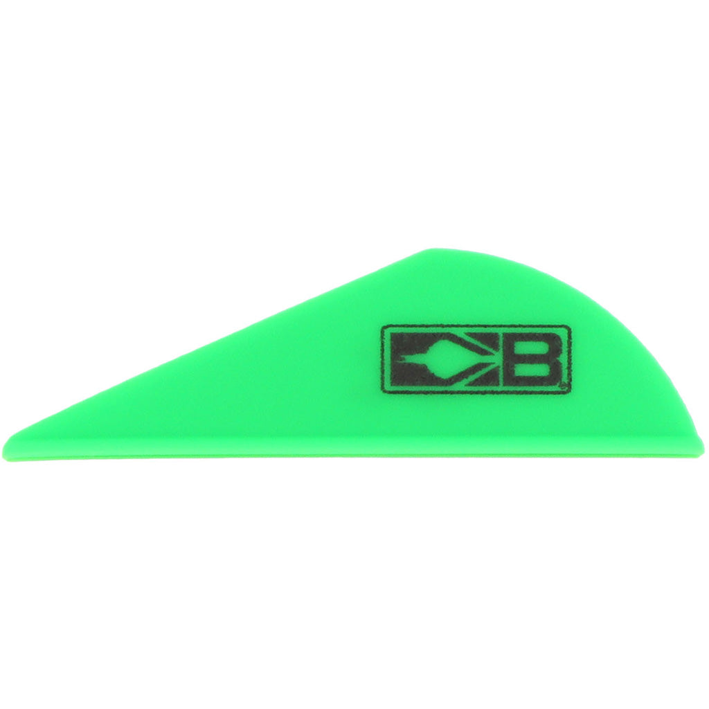 Bohning Blazer Vanes