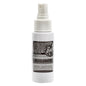 GoatTuff Accelerator 2 oz.