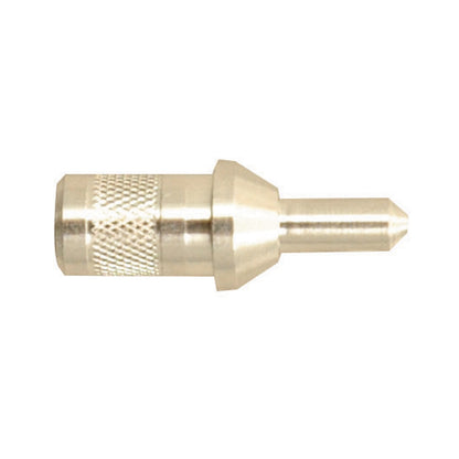 Carbon Express Pin Nock Adapters