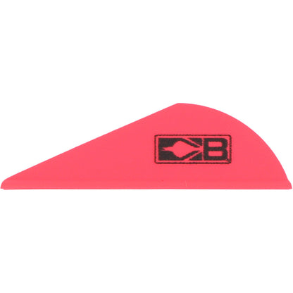 Bohning Blazer Vanes