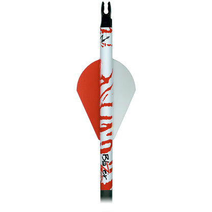 Bohning Blazer Arrow Wraps