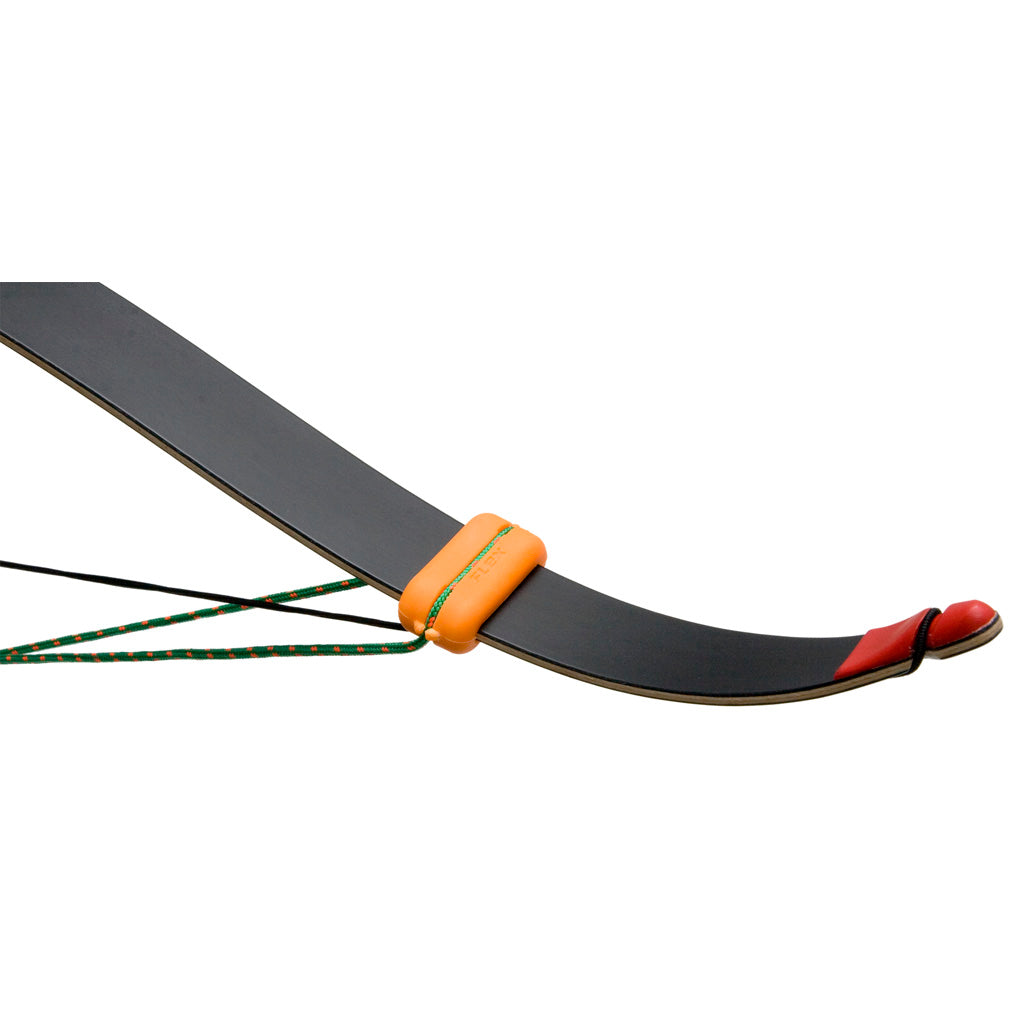 October Mountain Flex Pro Stringer
