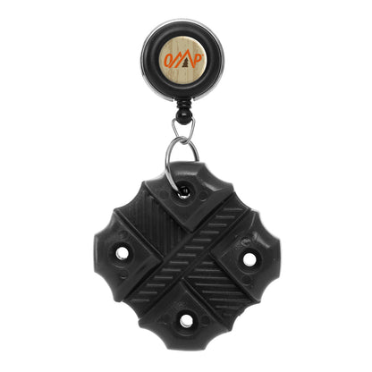 October Mountain Flex-Pull Arrow Puller