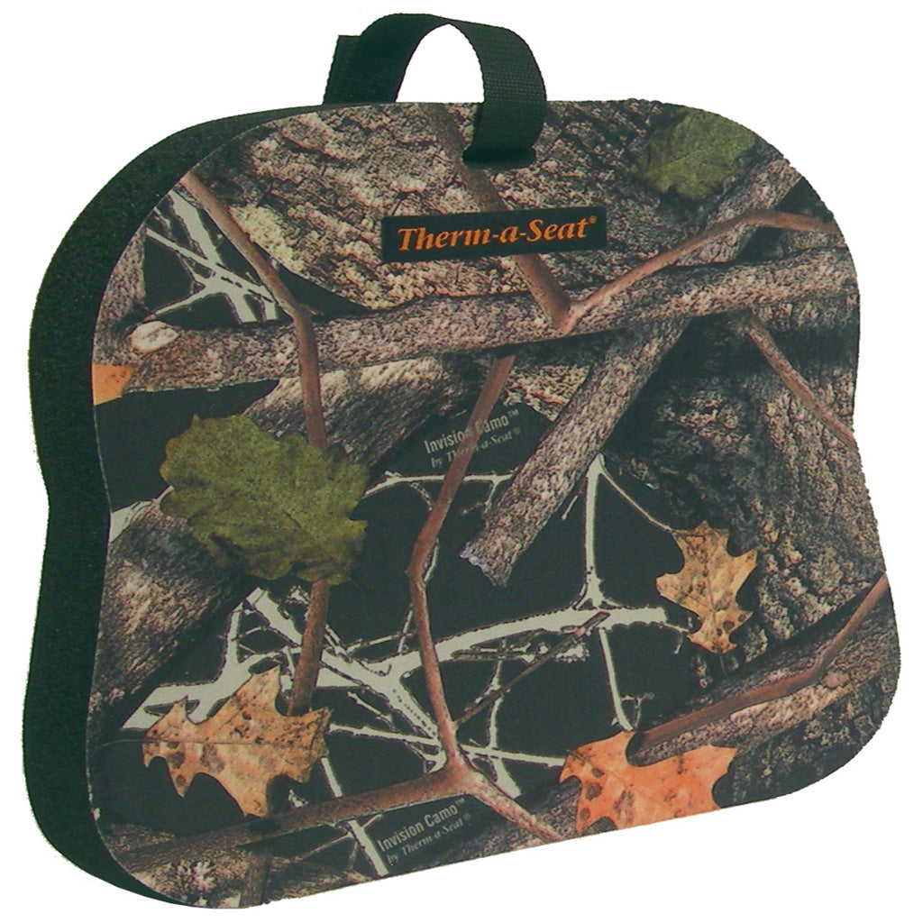 Therm-A-Seat Predator XT Seat
