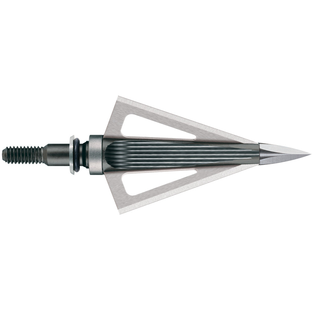 NAP Thunderhead Broadheads