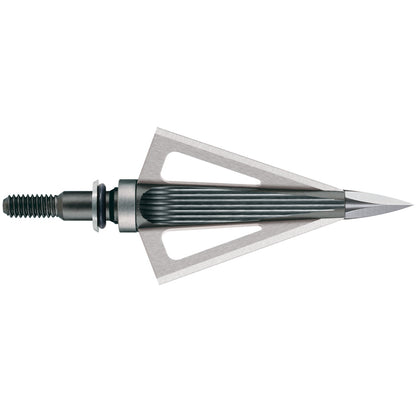 NAP Replacement Blades