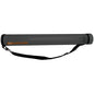Easton Arrow Tube 24-40 in.