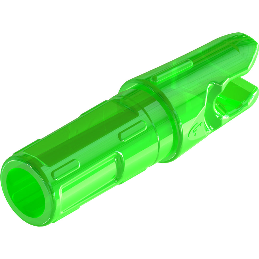 Gold Tip Accu-Lite Nocks