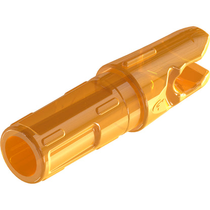 Gold Tip Accu-Lite Nocks