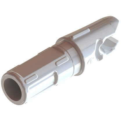 Gold Tip Accu-Lite Nocks