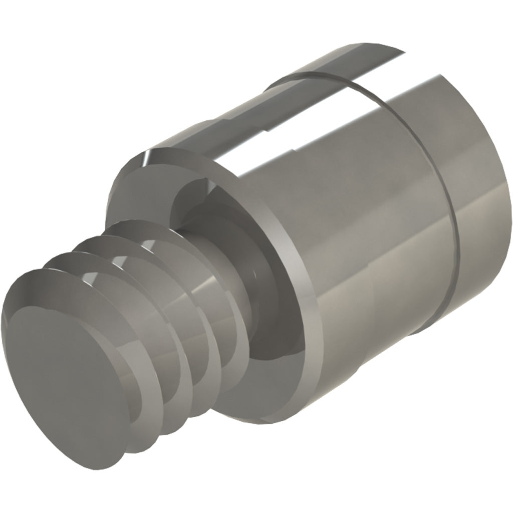 Gold Tip FACT Weight Modules