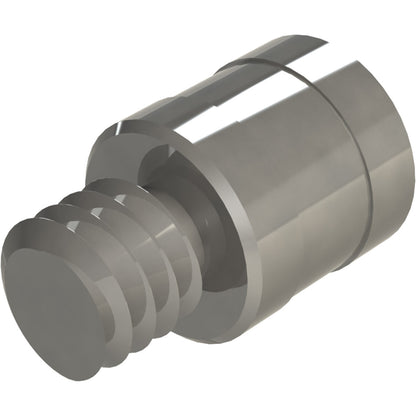 Gold Tip FACT Weight Modules