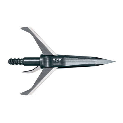NAP Spitfire Broadheads