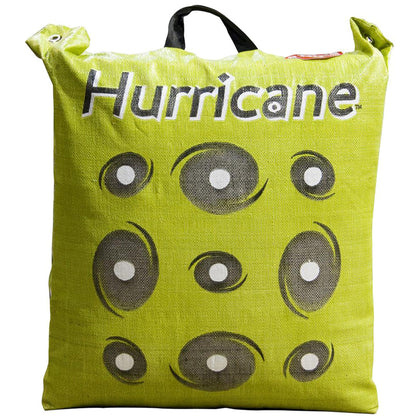 Hurricane Bag Target
