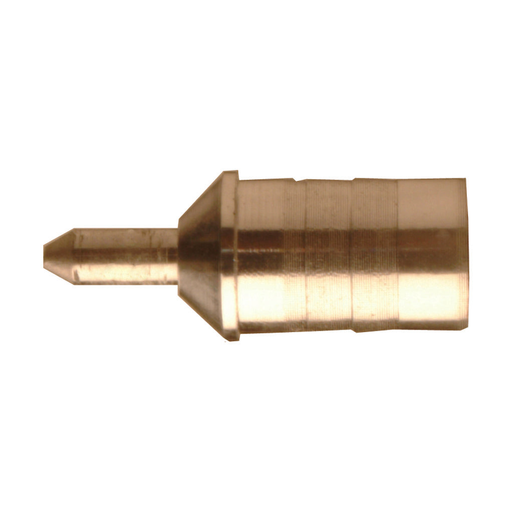 Gold Tip Pin Nock Bushings