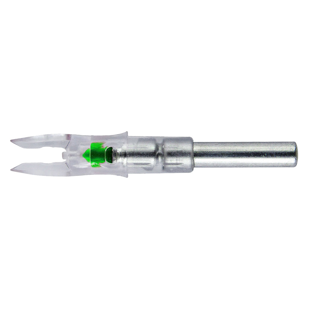Nockturnal Lighted Nocks