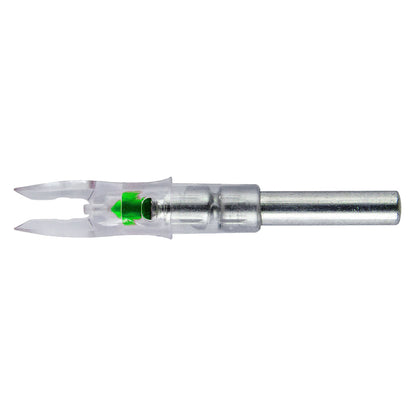 Nockturnal Lighted Nocks