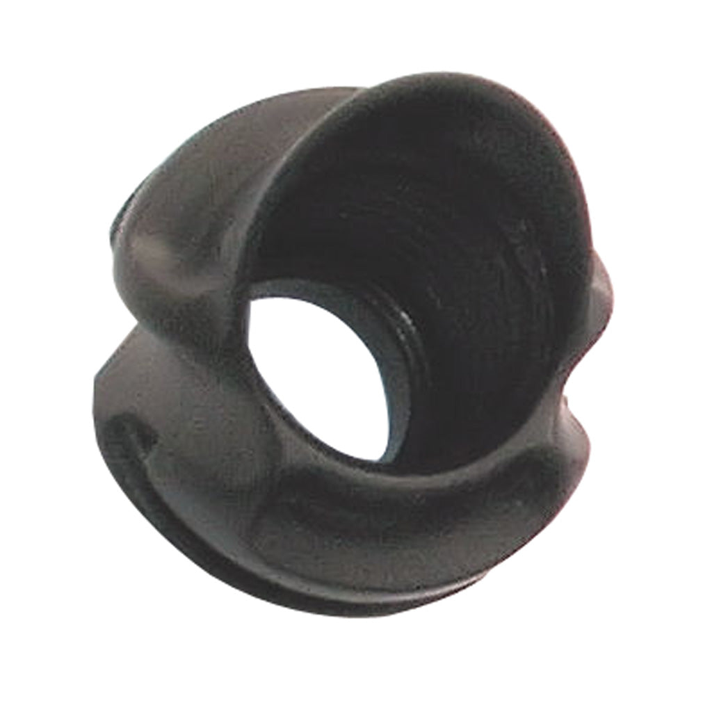 Specialty Archery Hooded Peep