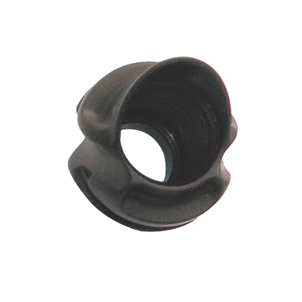 Specialty Archery Hooded Peep