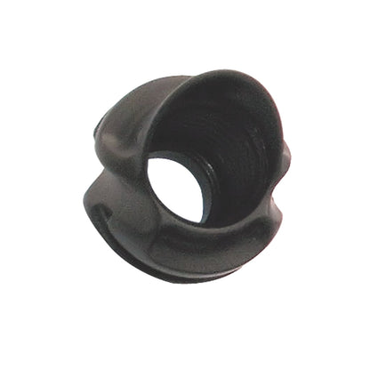 Specialty Archery Hooded Peep