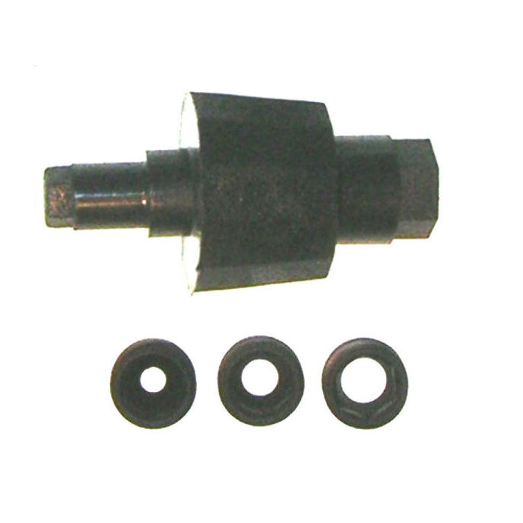 Specialty Archery Aperture Kit