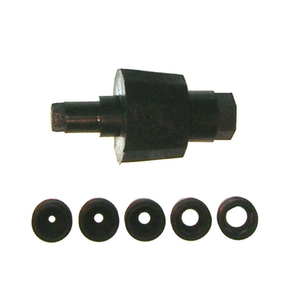 Specialty Archery Aperture Kit