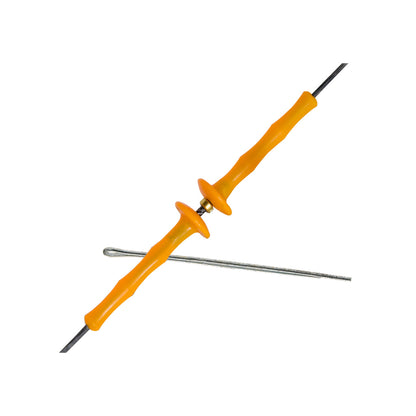 Fin Finder Hydro-Shot Finger Savers