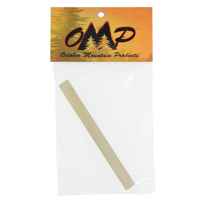 October Mountain Stick-It