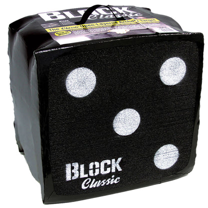 Block Classic Target
