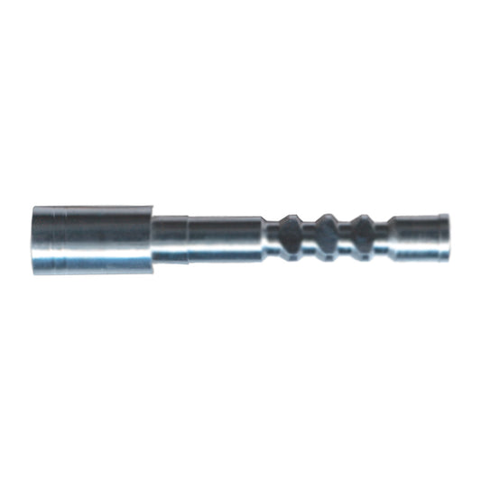 Gold Tip Accu-Tough Inserts