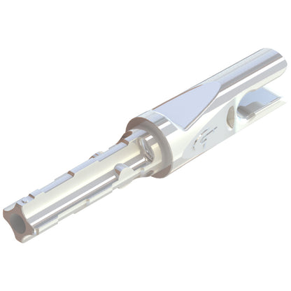 Gold Tip Accu-Tough Nocks