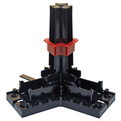 Bohning Tower Fletching Jig