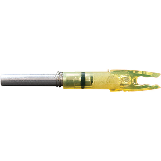 Rocky Mountain Tines Up Elk Diaphragm Call