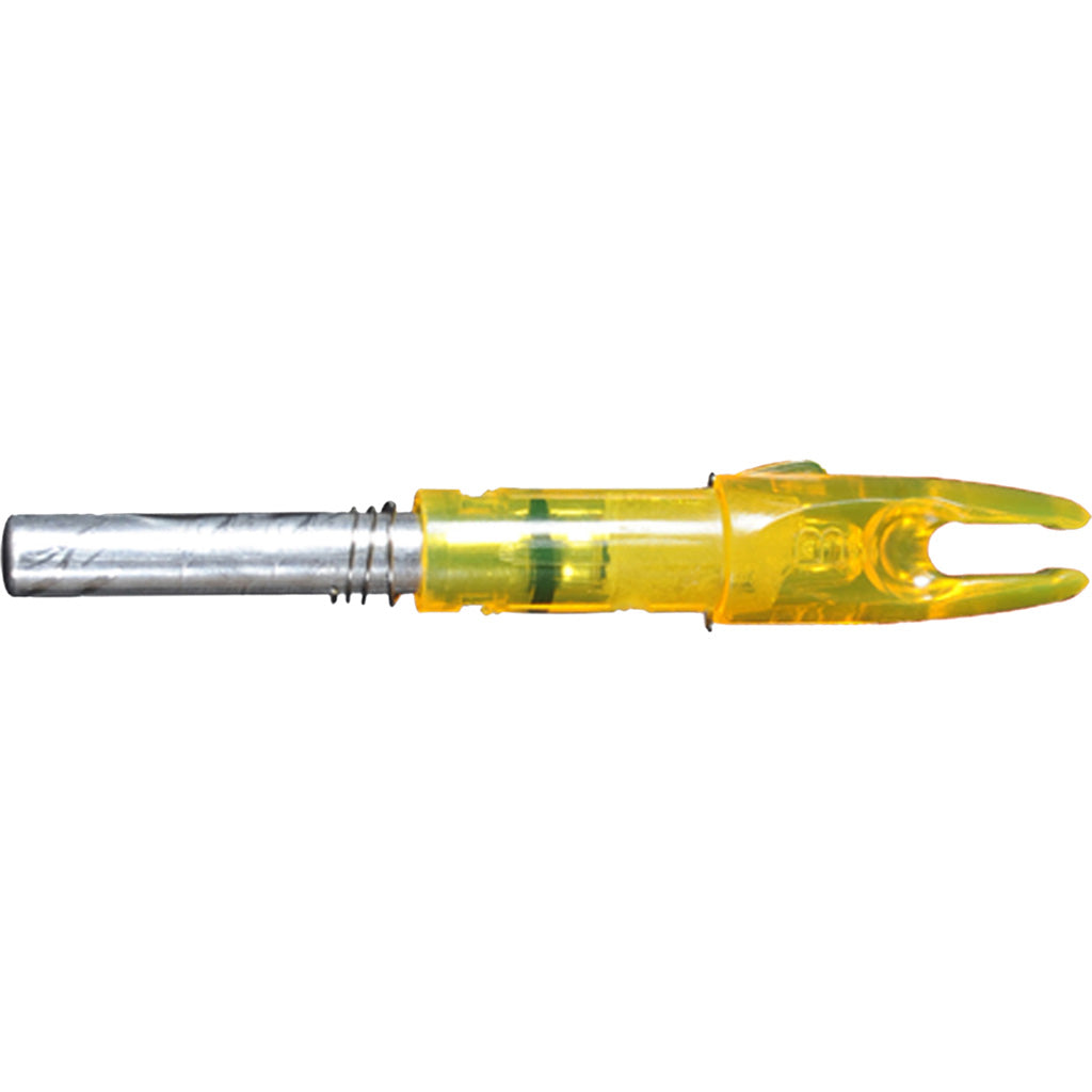 Rocky Mountain Tines Up Elk Diaphragm Call