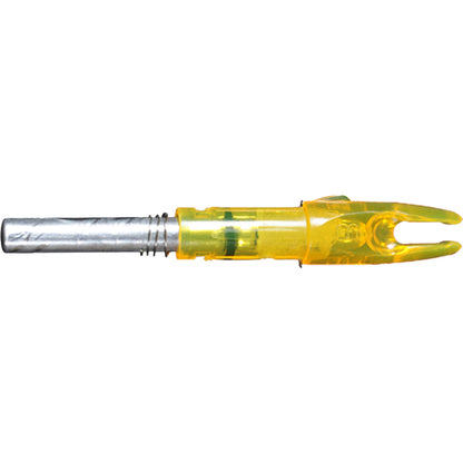 Rocky Mountain Tines Up Elk Diaphragm Call