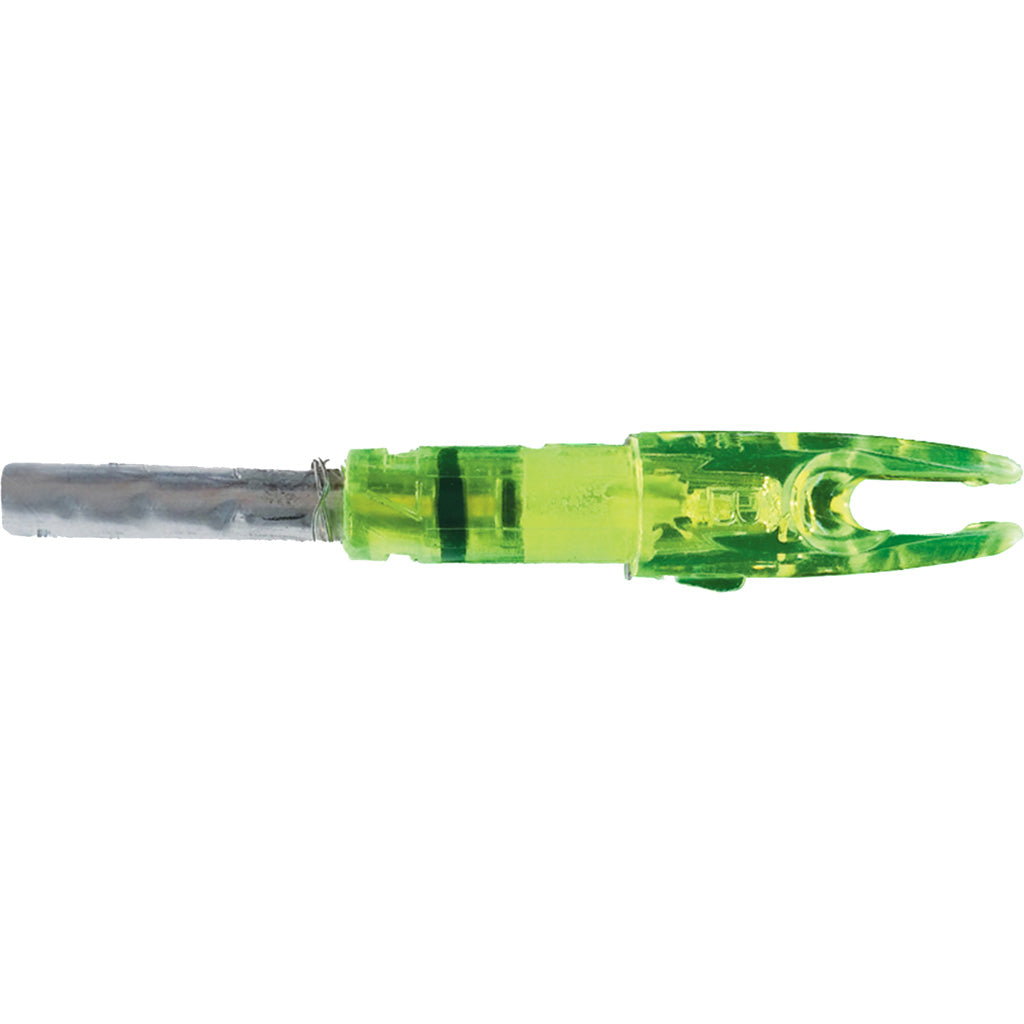 Rocky Mountain Tines Up Elk Diaphragm Call