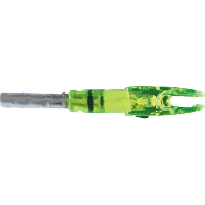 Rocky Mountain Tines Up Elk Diaphragm Call
