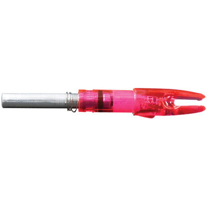 Rocky Mountain Tines Up Elk Diaphragm Call