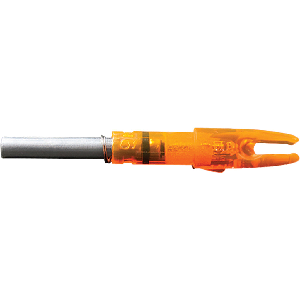Rocky Mountain Tines Up Elk Diaphragm Call