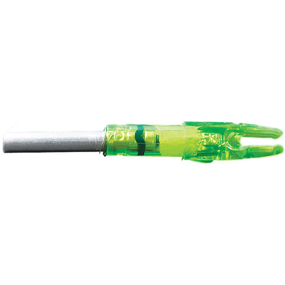 Rocky Mountain Tines Up Elk Diaphragm Call